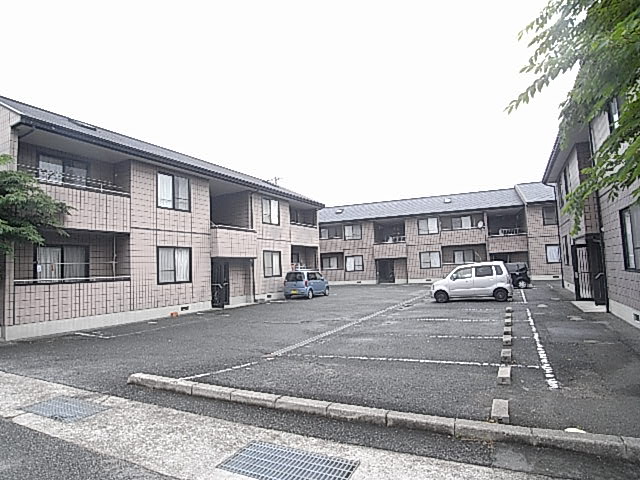 物件写真14枚目