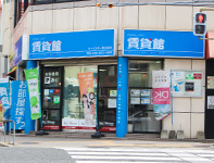 店舗画像