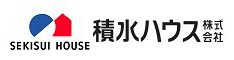 積水ハウスロゴ