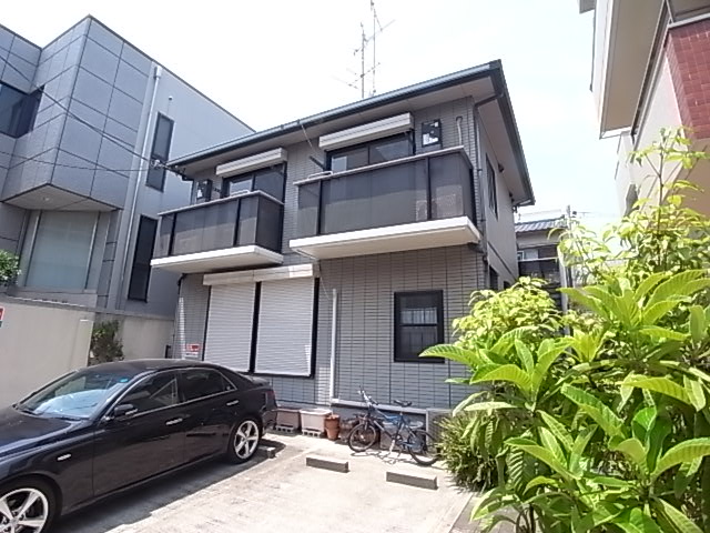 物件写真11枚目