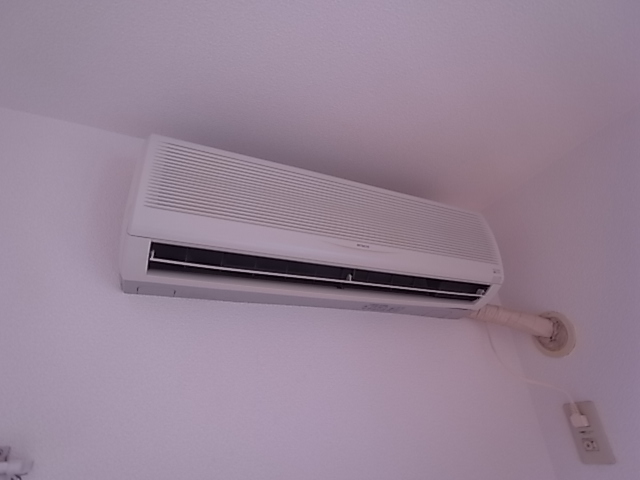 物件写真12枚目