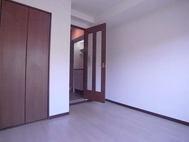 物件写真11枚目