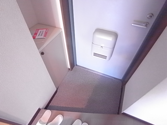 物件写真12枚目