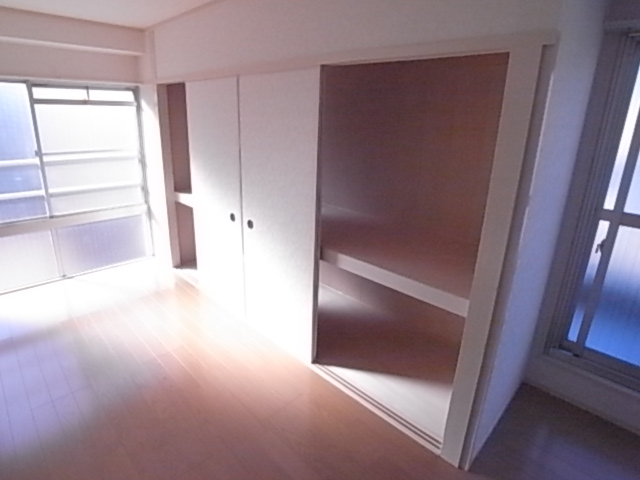 物件写真10枚目