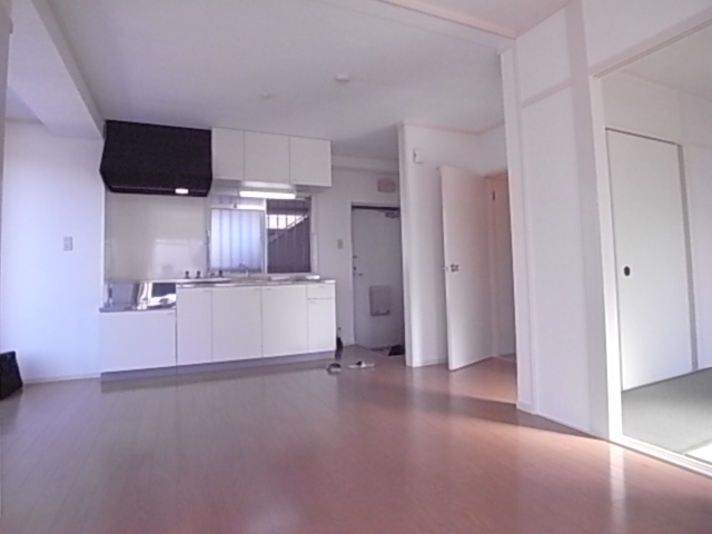 物件写真11枚目