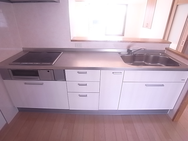 物件写真10枚目