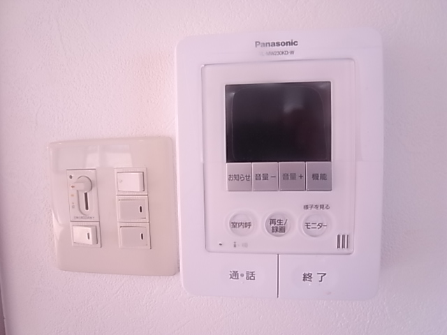 物件写真11枚目