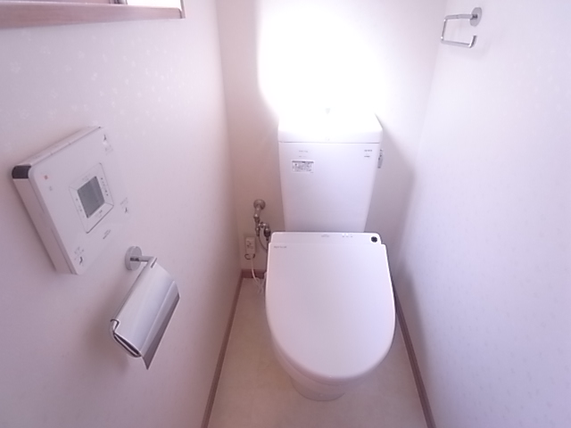 物件写真13枚目