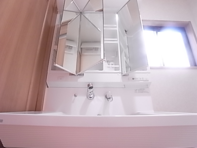 物件写真14枚目