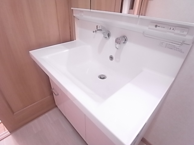 物件写真15枚目