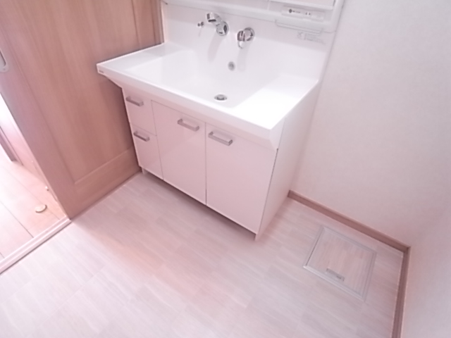 物件写真16枚目