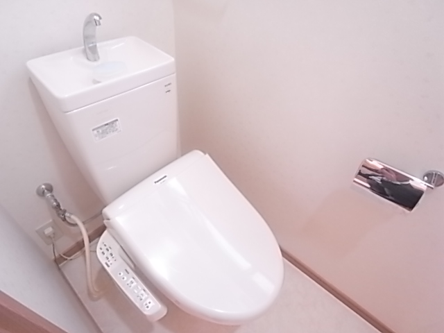 物件写真17枚目