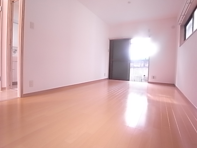 物件写真18枚目