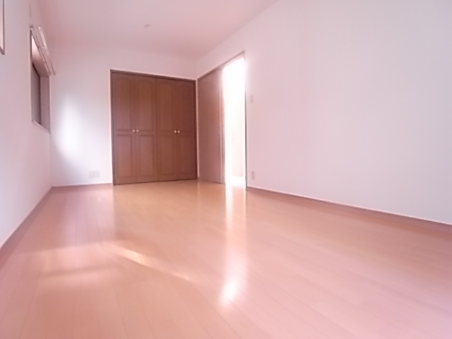 物件写真19枚目