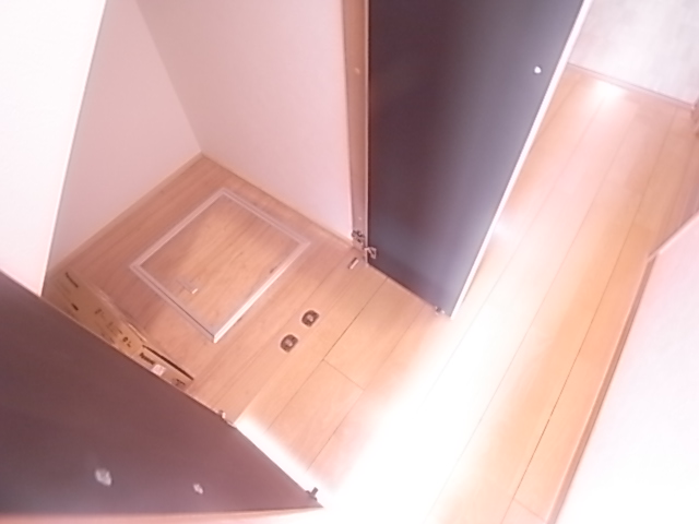 物件写真20枚目