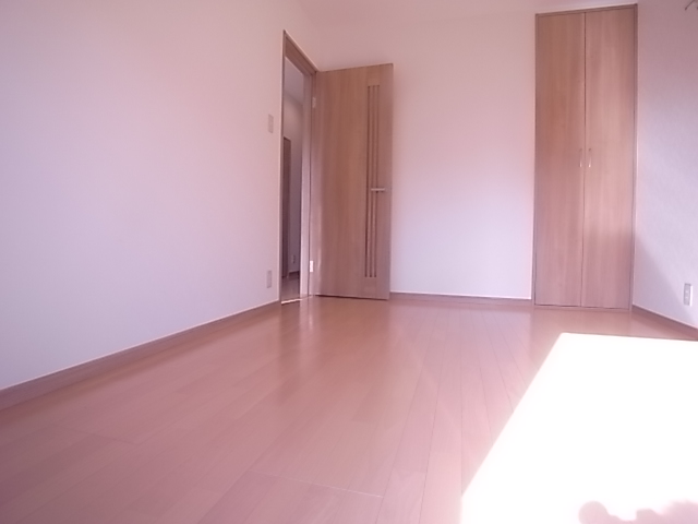 物件写真21枚目