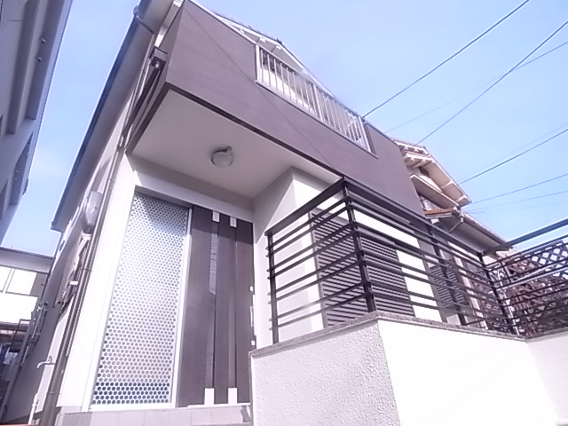 物件写真22枚目