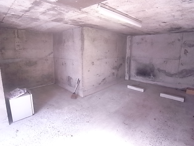 物件写真23枚目