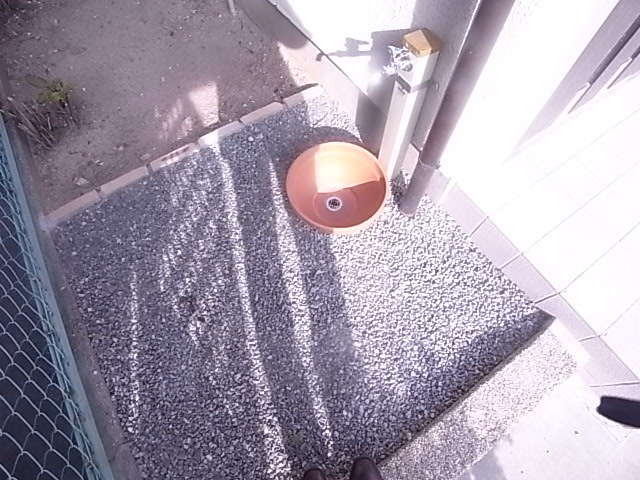 物件写真24枚目