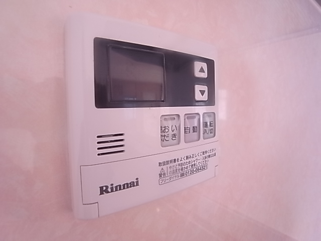 物件写真25枚目