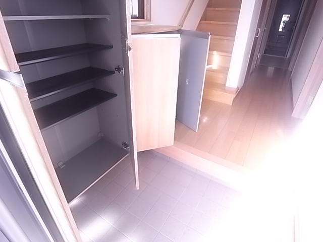 物件写真26枚目