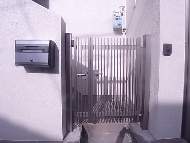 物件写真27枚目