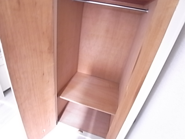 物件写真12枚目