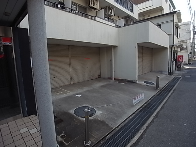 物件写真14枚目