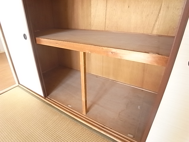 物件写真10枚目