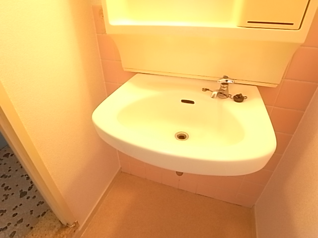 物件写真11枚目