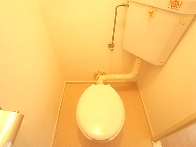 物件写真12枚目