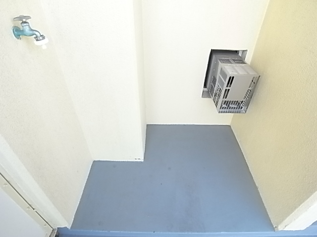 物件写真14枚目