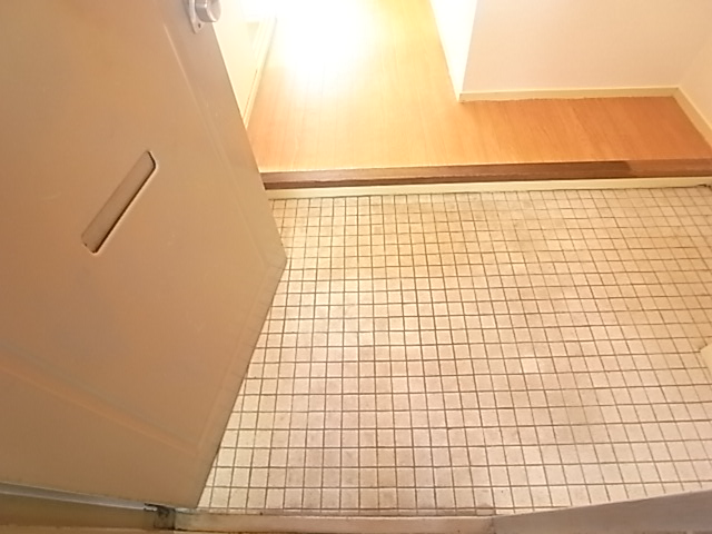 物件写真15枚目