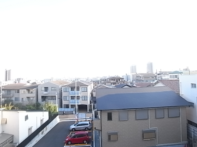 物件写真16枚目