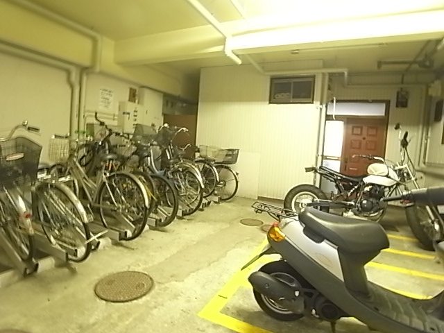 物件写真17枚目