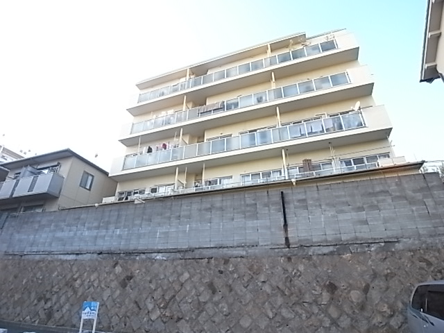 物件写真18枚目