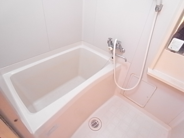 物件写真10枚目