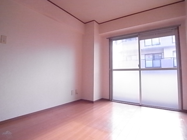 物件写真14枚目