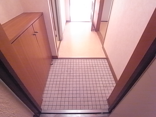 物件写真15枚目