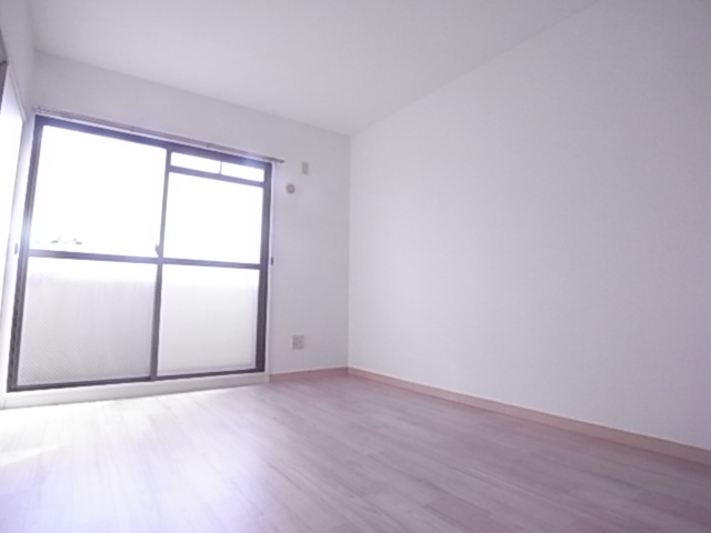 物件写真10枚目