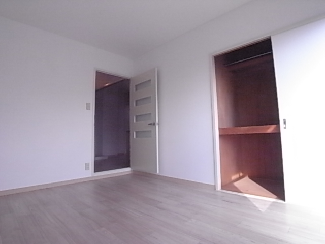 物件写真11枚目