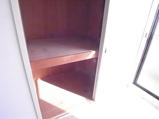 物件写真12枚目