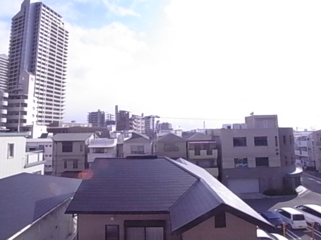 物件写真13枚目