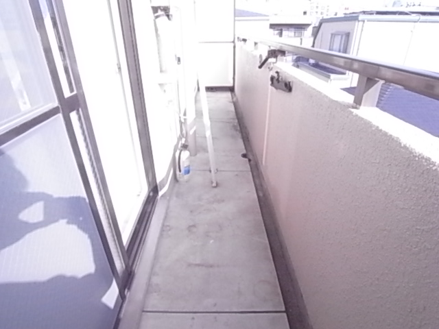 物件写真14枚目