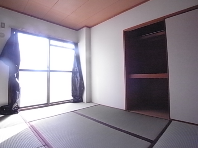 物件写真15枚目