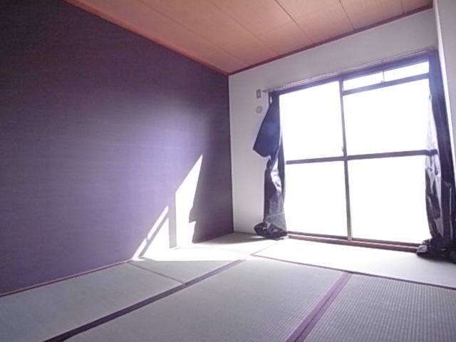 物件写真16枚目