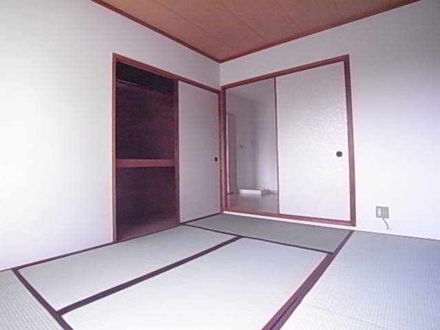 物件写真17枚目