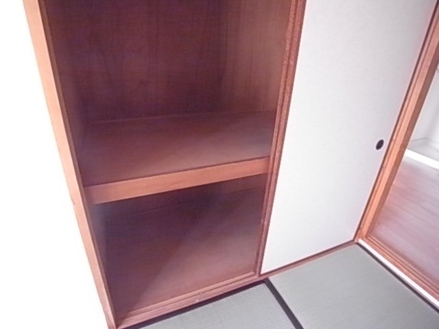 物件写真18枚目