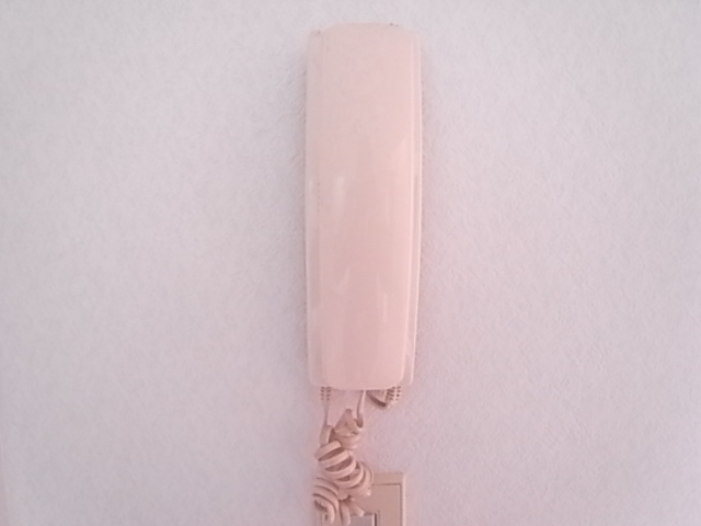 物件写真19枚目