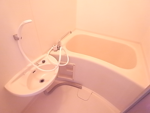 物件写真20枚目